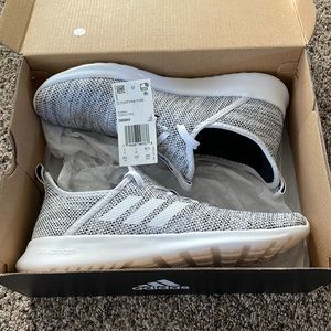 Adidas Cloudfoam Pure Women’s 8.5